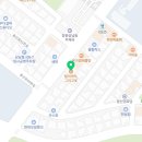 동산로64번길 11 이미지