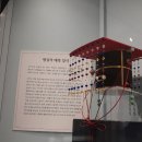 벽봉한국장신구박물관 | 벽봉한국장신구박물관