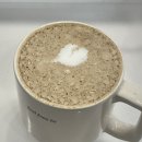 미그린약국 이미지