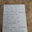 자연각