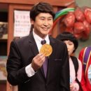 명가닭갈비 이미지