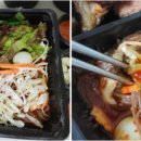 냠냠족발&보쌈 마포서교점 이미지