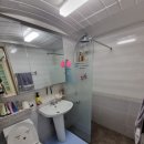 조은시티 이미지