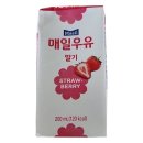 매일 이미지