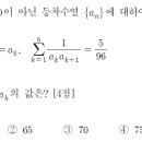 시퀀스수학학원 이미지