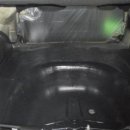 뉴대로자동차공업사 이미지