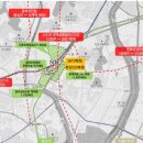 청량리32 이미지