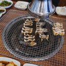 산들에 이미지