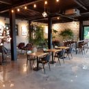 L.cafe엘카페