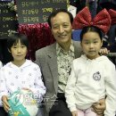 동부화재
