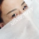 민뷰티강릉
