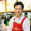 영철버거 - 아산시 | 영철버거