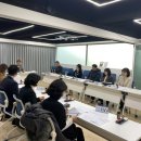 수원-1784 이미지