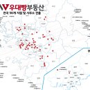신도시센텀부동산중개 이미지