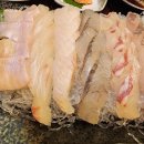 바다로횟집 이미지