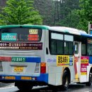 주공한아름마트 이미지