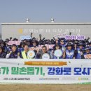 지엠 이미지