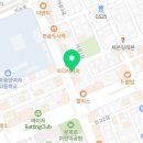 골든트리프리미엄독서실 이미지