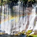 전망대오토카 이미지