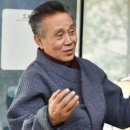 우면산 버드나무집 이미지