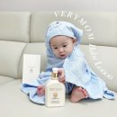 베리맘ㅣ보습력 좋은 아기 로션 베리맘 로션 솔직후기