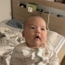 푸라닭충남논산점 이미지