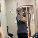 선영음악학원 이미지