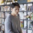 주원컴퍼니 뉴스1
