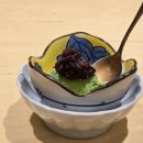 강남 런치 오마카세 추천 : 구루메스시 런치 후기