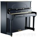 삼익피아노;삼익악기 이미지