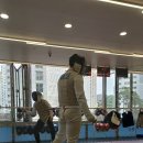 위너펜싱클럽