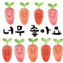 엄궁복지센터 이미지