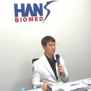 삼성노블의원 이미지
