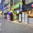 부산진구-18 이미지