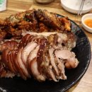 먹구네