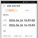 매봉산4 이미지