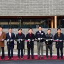 사봉면-8 이미지