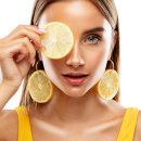 예다여성의원 이미지