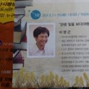 책과생활 이미지
