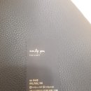 온니.유네일 이미지