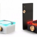 스카이통신 이미지