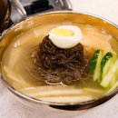 진짜무쇠삼겹 평택역점 이미지