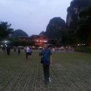 도원시장 이미지