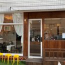 카페 사상로 이미지