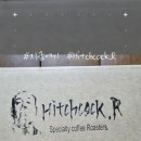 히치콕.알(HITCHCOCK.R) 네이버블로그