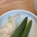 하프타임양산석산점 | 양산 석산 맛집 서울깍두기 양산 본점