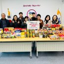 능평초등학교 이미지