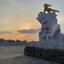 하모리-20 이미지