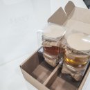 비치안의원 이미지