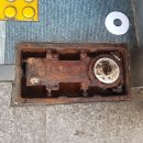 사직지구대 이미지